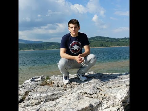 Qoftë i Xhennetit Benjamini, i cili e mbylli jetën duke bërë një vepër të mirë!