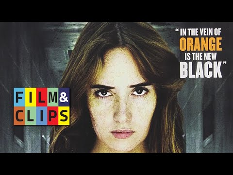 Jailbait - Original Trailer by Film&amp;Clips