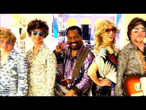 Promotional video thumbnail 3 for RME Bands