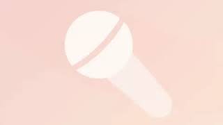 Download lagu Jangan Teteskan Air Mata mp3