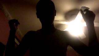 Download lagu Should shinmai maou no testament get a season 3 mp3