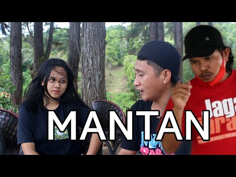 nasihat-buat-mantan