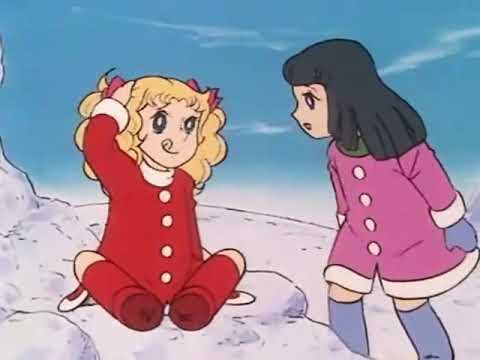 Track03 - Candy Candy