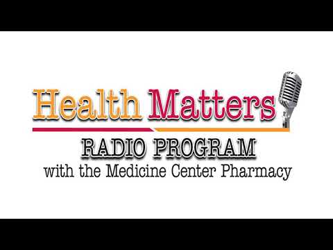 Do the new cholesterol guidelines indicate your numbers are good?