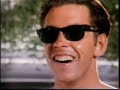 90 S Adverts Vol 9 LWT ITV 1990