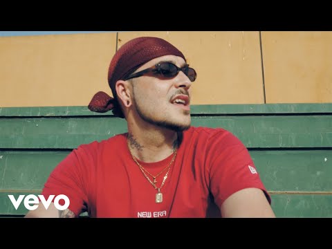 Lasai - I Feel Blessed (Octopvs to the Party Prod.)