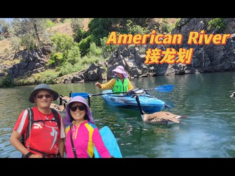 2022-0518-AR接龙划-2022第9划