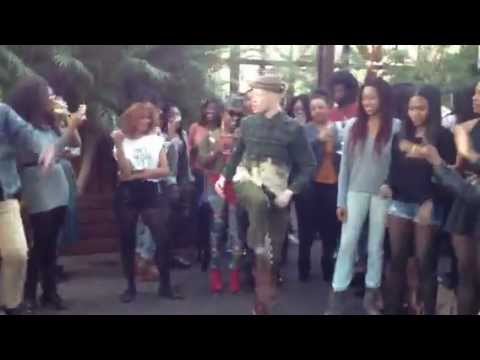 Everyday People Brunch 2