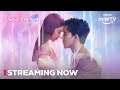 Switch On | Streaming Now | Thai Drama In Hindi Dubbed | Amazon miniTV