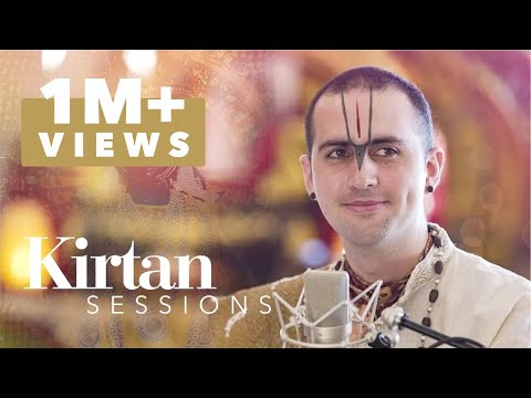 Namdev Tukaram video thumbnail