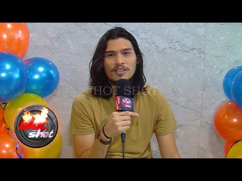 Hot Shot 23 Agustus 2019 - Target Menikah, Virzha Berharap Naik Pelaminan Tahun Depan