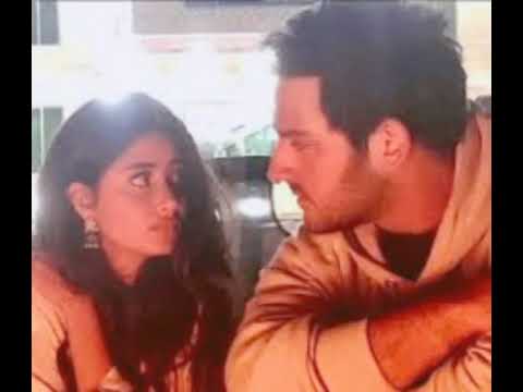 Azlan and Shanaya love | ishq e laa | Hum tv