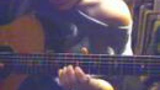 Late Winter, Early Spring - Tribute to John Denver