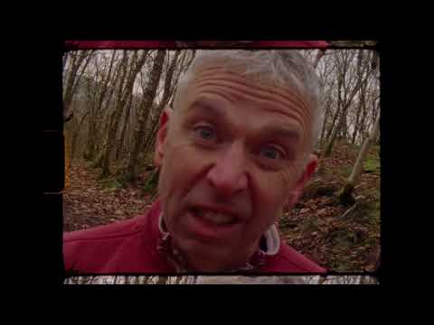 video-thumbnail