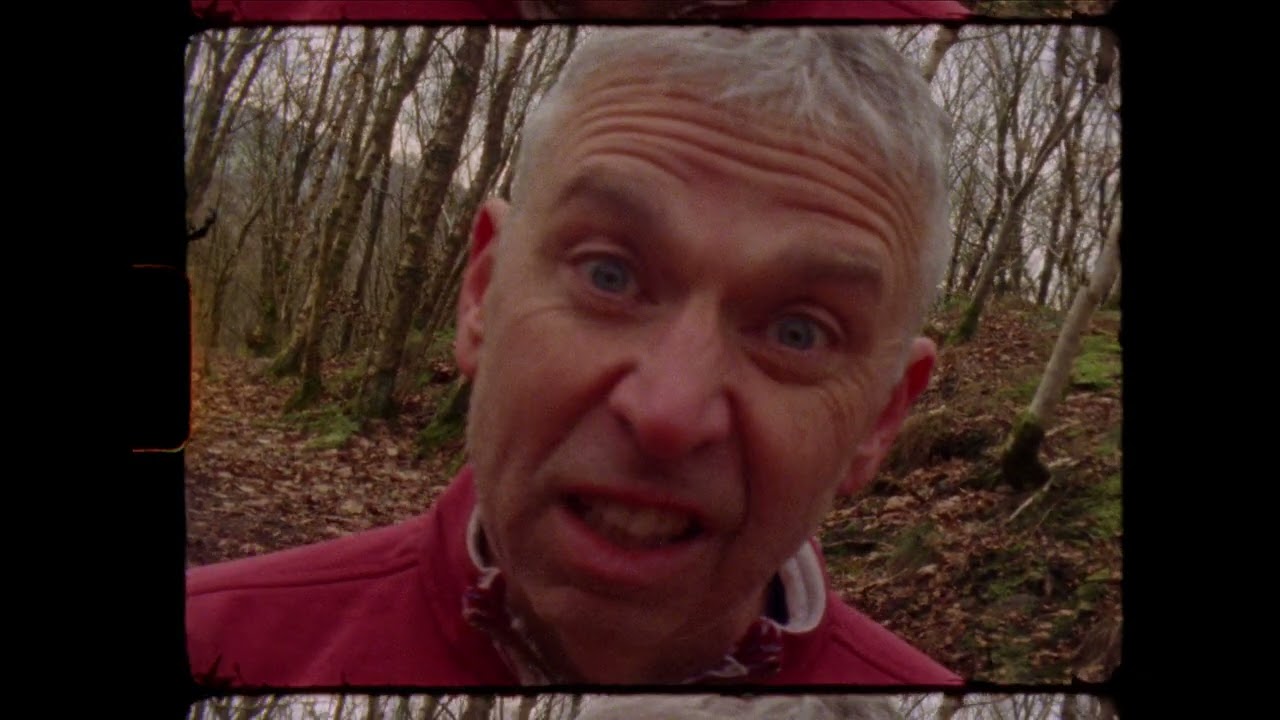 Shit! (Straight 8 2025 Entry)