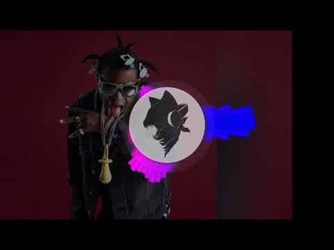 Haraca Kiko - Los Bobo Son Mío (Video Original)