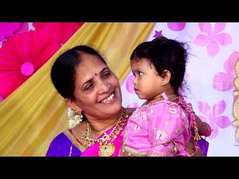 Moksha Birthday Promo