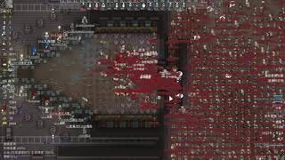 [問題] 有生存+建設+軍隊...的遊戲嗎?