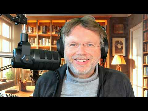 The Salt Path Scandal in the Podcast: When Truth and Book Collide