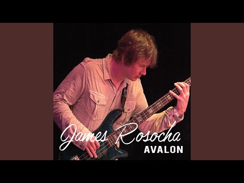 Avalon online metal music video by JAMES ROSOCHA