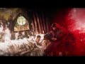 RUDIES FLACKO I S2 CSB Ft LIL GIELA AKAO 47