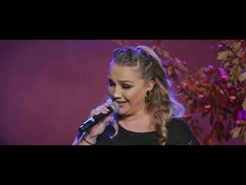 Linda Hakaj - Bien tupanat, Kartolinë nga Kosova | T7