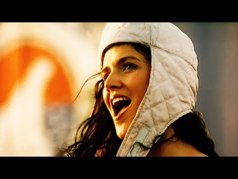 Rainbow to the Stars - Dune