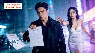 Download lagu I Gave Her 9 Chances. 9️⃣On The 9th Abandonment, I Didn't Beg. I Just Handed Her The Divorce Papers. mp3 Download lagu I Gave Her 9 Chances. 9️⃣On The 9th Abandonment, I Didn't Beg. I Just Handed Her The Divorce Papers. mp3