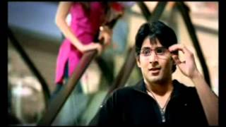 Titan Eye+ - Kuch toh Hua