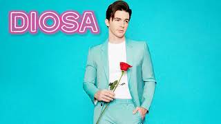 Drake Bell - Diosa ( video oficial )