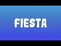 R Kelly Fiesta Remix Feat JAY Z Boo Gotti