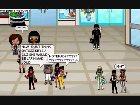 Zwinky Novyj Trend Smotret Onlajn Na Sajte Trendovi Ru