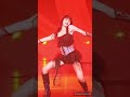Lisa Ass Shake Hot And Sexy Dances