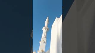 Download lagu Most Beautiful Azan Ever Heard | Mehdi Yarrahi mp3