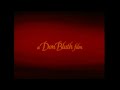 A DB Film SBLIL Goldcrest Fox Deadpool Pictures Distribution 1991 1992
