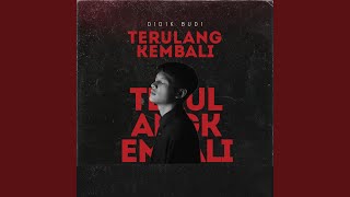 Download lagu Terulang Kembali mp3 Download lagu Terulang Kembali mp3