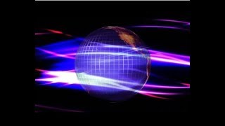 THE WORLD GOES ROUND music-video