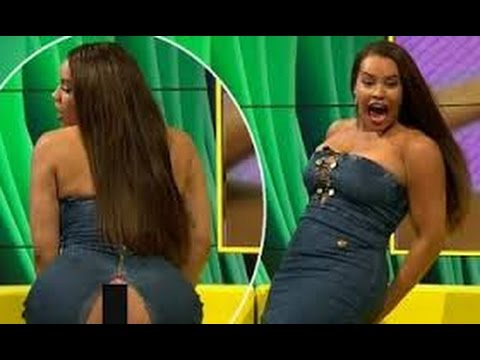 Golf Bloopers Compilation