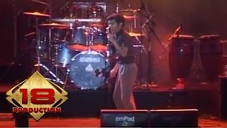 Download lagu The Changcuters - Parampam (Live Konser Jakarta 16 Juli 2011) mp3