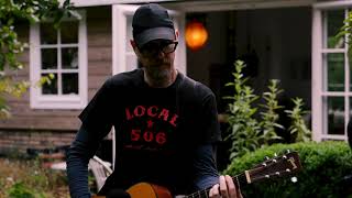 Bettie Serveert - Just Like Heaven (The Cure)