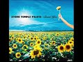 Stone Temple Pilots - Thank You (2003)