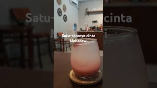 Download lagu Satu-satunya cinta - Mahadewi #satusatunyacinta #mahadewi #liriklagu #lyrics #nostalgia mp3 Download lagu Satu-satunya cinta - Mahadewi #satusatunyacinta #mahadewi #liriklagu #lyrics #nostalgia mp3