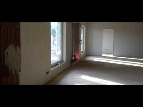 Gesundheitszentrum Breitscheid, KW 48