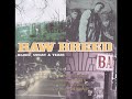 Raw Breed Ghetto Feat Tommy Gibbs 45 Aka Johnnie Walker Black Baby 1997