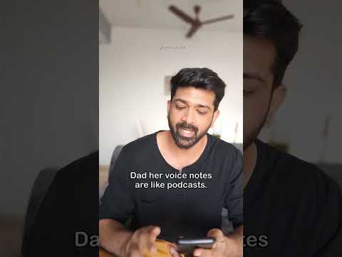 Dad explains rules of argument. #father #son #reels #comedy #skit #funny #rohitsukheja