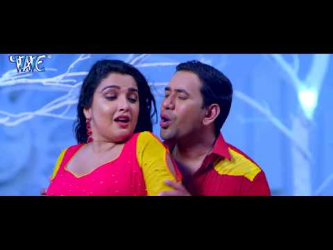 Dilwa Me Hola Gudgudiya — watch video