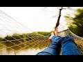 Красивая музыка для релаксации! музыка для души СУПЕР РЕЛАКС Расслабление ...