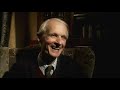 Our Lady Of Fatima Documentary