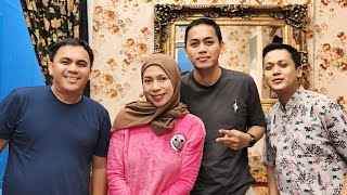 Download lagu TIM kerumah teh melly bahas apa nih? mp3