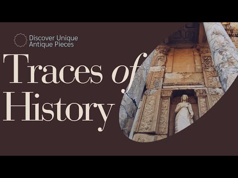 Historical Landmarks / Ancient Places of History | Brief Explanation | Learning with Zobia